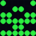 45.167.218.234