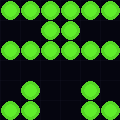 45.167.218.238