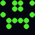 45.167.218.239