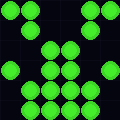 45.167.218.240