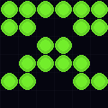 45.167.218.241