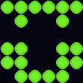 45.167.218.244