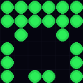45.167.218.248