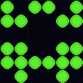 45.167.218.250