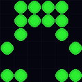 45.167.218.28