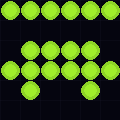 45.167.218.31