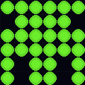 45.167.218.35