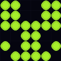 45.167.218.4