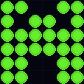 45.167.218.41