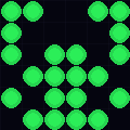 45.167.218.42
