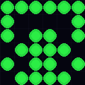 45.167.218.49
