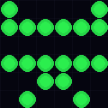45.167.218.56