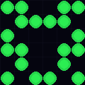 45.167.218.63