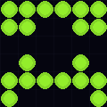 45.167.218.65