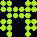 45.167.218.8