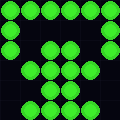 45.167.218.89
