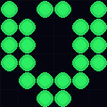 45.167.218.92