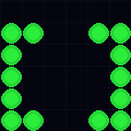 45.167.218.93