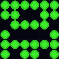 45.167.219.102