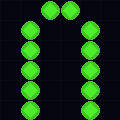45.167.219.105