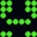 45.167.219.11