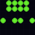 45.167.219.113