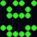 45.167.219.118