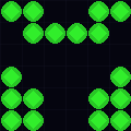 45.167.219.121