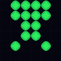 45.167.219.128