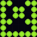 45.167.219.130