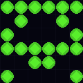 45.167.219.137