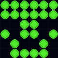 45.167.219.139