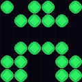 45.167.219.14