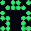 45.167.219.141