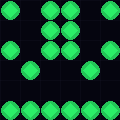 45.167.219.146