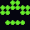 45.167.219.148