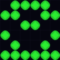 45.167.219.150