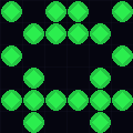 45.167.219.151