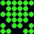 45.167.219.152