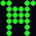 45.167.219.158