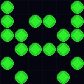 45.167.219.161