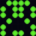 45.167.219.165