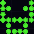 45.167.219.170