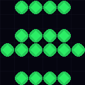 45.167.219.172