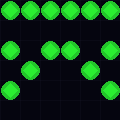 45.167.219.175