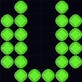 45.167.219.179