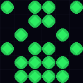 45.167.219.18