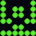 45.167.219.180