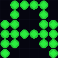 45.167.219.191