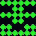 45.167.219.195